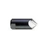 NOGA BC1211 C12 Countersink