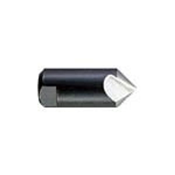 NOGA BC1211 C12 Countersink