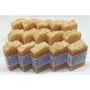 Laundry Bar Soap-For DIY laundry powder-Fantast