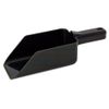 Reliance Clean Up Scoop (RL727)