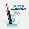 Heroine Make Long+Volume - 4 items (Volume UP Black)