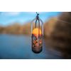 Korum Surface Feeder Float | Carp Surface Fishing | Baiting Up with Bread and Floating Baits | Long Casting | Automatic Bait Release | Code K0320112