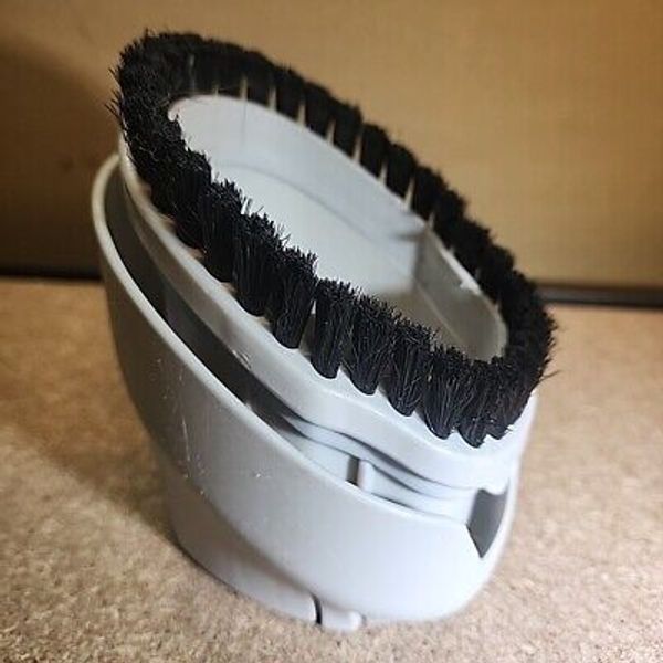 Kenmore Canister Vacuum Dust Brush Pet Hair Upholstery Cleaner Tool