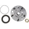 Autopart International 1411-45094 Front Hub Assembly