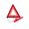 Reflective Warning Triangle by Travel Kits