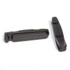 Fibrax: INSERT PAD SUITABLE FOR SHIMANO DURA ACE