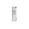 Otomax Ointment for Dogs 7.5gm