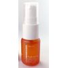 Ole Henriksen Truth Serum Collagen Boosted W/True  C Complex 7 ML / 0.25 FL OZ