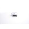 Twinart Front Master Cylinder Cover for Gold Wing