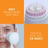 Clarisonic Mia 2 Sonic Facial Cleansing Device, 2 Speeds, Lavander