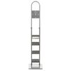 Docking Station Floor Tool Stand For Dyson Handheld V6 V7 V8 V10 DC30 DC35 DC59