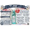 Deodorizer Pet Joker Body, Mini & RohasJoker Special Set