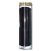 Revlon Super Lustrous Glass Shine Lipstick 003 Gloss Up Rose (Color Image: Pink Beige Brevet) 3.1g *Slightly sweet vanilla scent Lipstick