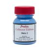 Angelus Collector Leather Paint 1 oz Melo 2