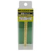 Star Electric Manufacturing (SUZUKID) W-87 Linear Joint for Oxygen