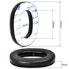 Ear Pads Replacement Cushions Earmuff For 3M WorkTunes Connect Hearing Protector