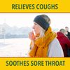 Ricola Original Herb Cough Drops, 21 Count
