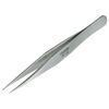 HOZAN Titanium Tweezers PP-120 (Japan Import)