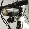 Aardvark Minoura CS-500 Headset Spacer Mount Accessory Holder