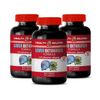 liver flush - LIVER DETOXIFIER 825mg (3 Bottles) - solarplast complex