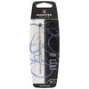 Sheaffer - Medium Ballpoint Pen Refill, “K” Style, Black