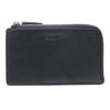 Esquire Viktoria 62 Wallet Black
