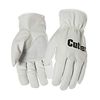 Cutter CW200 Original Work glove - Thermal, Large , Grey