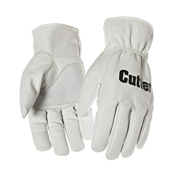 Cutter CW200 Original Work glove - Thermal, Large , Grey