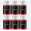AlphaBites Male Performance to Boost Endurance Authentic 360 Tablets