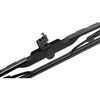 Wiper Blades Michelin Fit Size 18 / 19 PAIR Front Left+Right for Mini Cooper