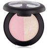 Parganton Kamayaki Cheek N 01 Snow Pink