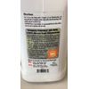 Advanced Nutrients Grow/NPK 1-1-6 - 4 Liter Bottle