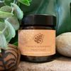 Outback Organics Mandarin & Palmarosa Hand Cream 60ml