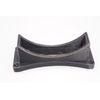 Heavy Duty Bracket Wall Mount for Co2 5LB Tanks