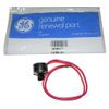 General Electric WR50X122 Defrost Thermostat