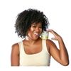 Spraise Body Srcub 8oz