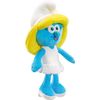 The Smurfs, Smurfette, 27 cm