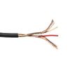 MOGAMI Mogami 2447 Individually Shielded Microphone Cable Sold Out (5m)