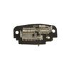 Dorman/Conduct-Tite 973-010 Auto Part