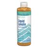 Liquid Lanolin, 4 fl oz (118 ml)
