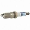 Motorcraft SP518AX Suppressor Spark Plug