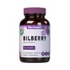 BlueBonnet Bilberry Fruit Extract Supplement, 60 Count
