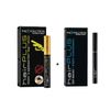 Facevolution Hairplus Growth Fluid 4.5 ml + Hairplus Facevolution Lash Mascara Black 6 ml