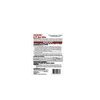 Roebic K-77 Root Killer: Clears Pipes, Stops New Growth, Works for Sewer and Septic Systems - 32 Ounce