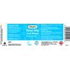 Lifeplan Boron 3mg 90 Tablets