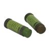 8401 Nato Jungle Black/ OD Paint Stick