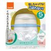 COMBI Combi Rakumug, First Time Cup, 240 N, Spider
