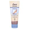 LUVOS Healing Clay Foot Balm 75 ml