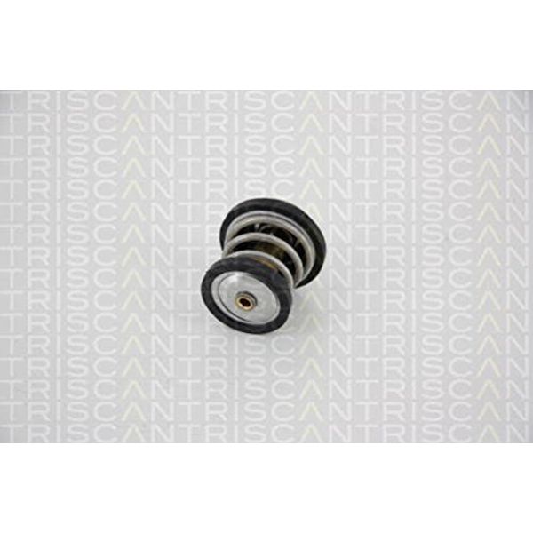 Triscan 862031795 Thermostat