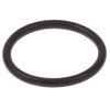O-Ring Set of 1 Material Thickness: 5 mm EPDM rubber inner 47 mm
